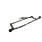 Tandem tergicristallo VOLKSWAGEN Touran 3° Serie