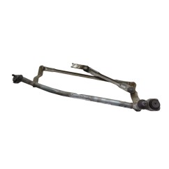 Tandem tergicristallo VOLKSWAGEN Touran 3° Serie - 2K1955023H - 3119714