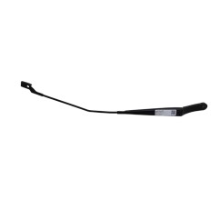 Braccio Tergicristallo Anteriore VOLKSWAGEN Touran 3° Serie - 2K1955410B - 3119699