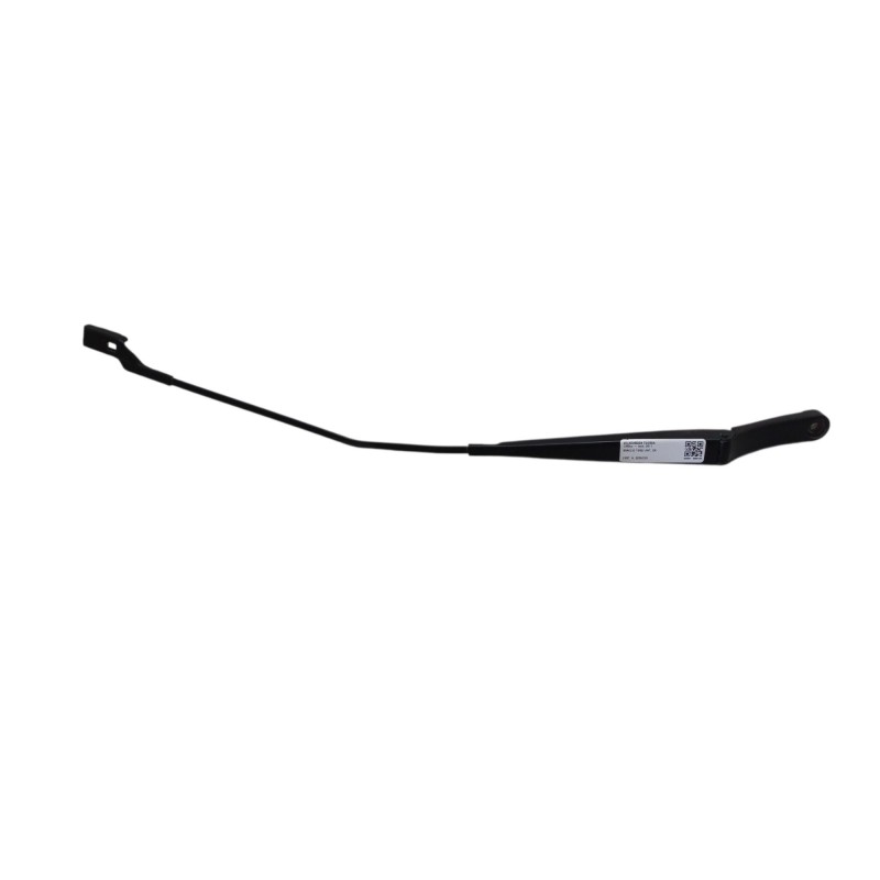 Braccio Tergicristallo Anteriore VOLKSWAGEN Touran 3° Serie