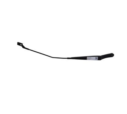 Braccio Tergicristallo Anteriore VOLKSWAGEN Touran 3° Serie - 2K1955410B - 3119699