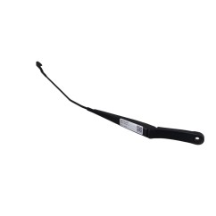 Braccio Tergicristallo Anteriore VOLKSWAGEN Touran 3° Serie