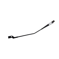 Braccio Tergicristallo Anteriore VOLKSWAGEN Touran 3° Serie - 2K1955410B - 3119699