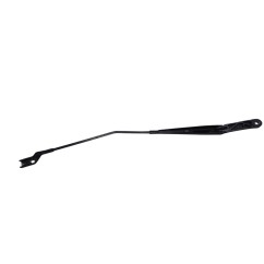 Braccio Tergicristallo Anteriore VOLKSWAGEN Touran 3° Serie - 2K1955410B - 3119699