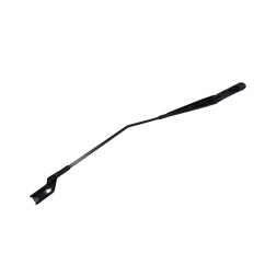 Braccio Tergicristallo Anteriore VOLKSWAGEN Touran 3° Serie - 2K1955410B - 3119699