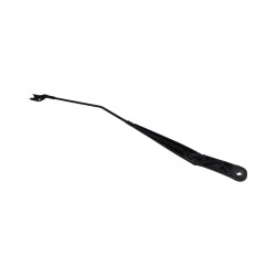 Braccio Tergicristallo Anteriore VOLKSWAGEN Touran 3° Serie - 2K1955410B - 3119699