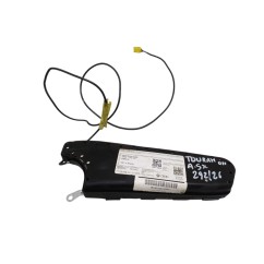 Airbag Volante VOLKSWAGEN Touran 3° Serie