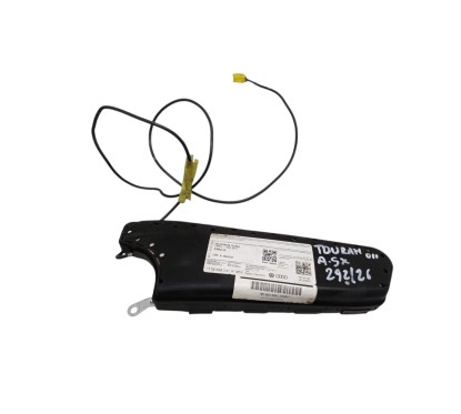 Airbag Volante VOLKSWAGEN Touran 3° Serie - 1T0880241H - 3119746