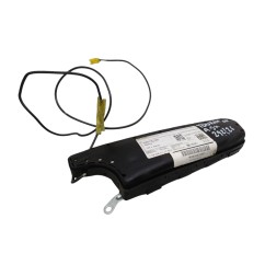 Airbag Volante VOLKSWAGEN Touran 3° Serie - 1T0880241H - 3119746