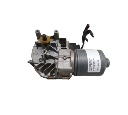 Motorino Tergicristallo Anteriore VOLKSWAGEN Touran 3° Serie - 2K1955023H - 3119782