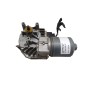 Motorino Tergicristallo Anteriore VOLKSWAGEN Touran 3° Serie