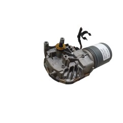 Motorino Tergicristallo Anteriore VOLKSWAGEN Touran 3° Serie