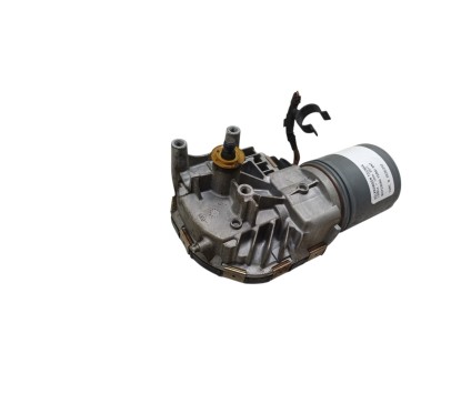 Motorino Tergicristallo Anteriore VOLKSWAGEN Touran 3° Serie