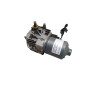 Motorino Tergicristallo Anteriore VOLKSWAGEN Touran 3° Serie