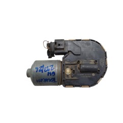 Motorino Tergicristallo Anteriore VOLKSWAGEN Touran 3° Serie - 2K1955023H - 3119782