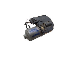 Motorino Tergicristallo Anteriore VOLKSWAGEN Touran 3° Serie - 2K1955023H - 3119782