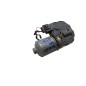 Motorino Tergicristallo Anteriore VOLKSWAGEN Touran 3° Serie