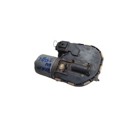 Motorino Tergicristallo Anteriore VOLKSWAGEN Touran 3° Serie - 2K1955023H - 3119782