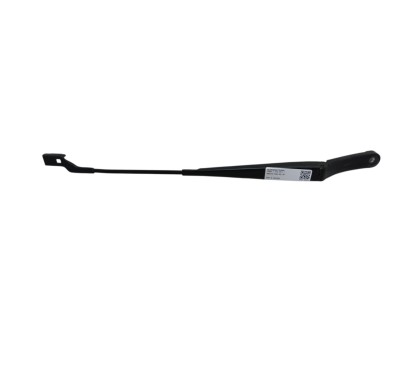 Braccio Tergicristallo Anteriore VOLKSWAGEN Touran 3° Serie - 2K1955409B - 3119767