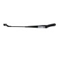 Braccio Tergicristallo Anteriore VOLKSWAGEN Touran 3° Serie
