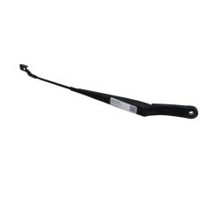 Braccio Tergicristallo Anteriore VOLKSWAGEN Touran 3° Serie