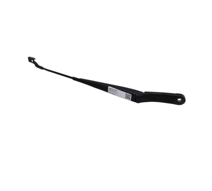 Braccio Tergicristallo Anteriore VOLKSWAGEN Touran 3° Serie