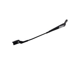 Braccio Tergicristallo Anteriore VOLKSWAGEN Touran 3° Serie - 2K1955409B - 3119767