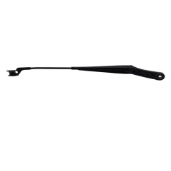 Braccio Tergicristallo Anteriore VOLKSWAGEN Touran 3° Serie - 2K1955409B - 3119767