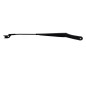 Braccio Tergicristallo Anteriore VOLKSWAGEN Touran 3° Serie
