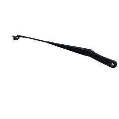 Braccio Tergicristallo Anteriore VOLKSWAGEN Touran 3° Serie - 2K1955409B - 3119767