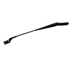 Braccio Tergicristallo Anteriore VOLKSWAGEN Touran 3° Serie - 2K1955409B - 3119767