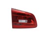 Stop Posteriore Sinistro Integrato nel Portello VOLKSWAGEN Touran 3° Serie