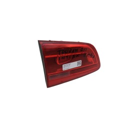 Stop Posteriore Sinistro Integrato nel Portello VOLKSWAGEN Touran 3° Serie