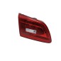 Stop Posteriore Sinistro Integrato nel Portello VOLKSWAGEN Touran 3° Serie