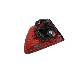 Stop Posteriore Sinistro Integrato nel Portello VOLKSWAGEN Touran 3° Serie - 1T0945093 - 3119756