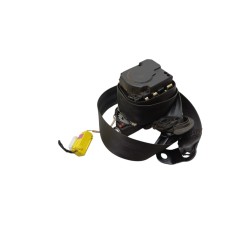 Cintura di Sicurezza anteriore Destra con pretensionatore VOLKSWAGEN Touran 3° Serie - 1T1857706CRAA - 3119795