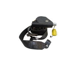 Cintura di Sicurezza anteriore Destra con pretensionatore VOLKSWAGEN Touran 3° Serie - 1T1857706CRAA - 3119795