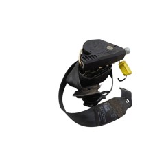 Cintura di Sicurezza anteriore Destra con pretensionatore VOLKSWAGEN Touran 3° Serie - 1T1857706CRAA - 3119795