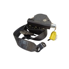 Cintura di Sicurezza anteriore Destra con pretensionatore VOLKSWAGEN Touran 3° Serie - 1T1857706CRAA - 3119795