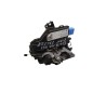 Serratura Posteriore destra VOLKSWAGEN Touran 3° Serie