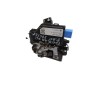 Serratura Posteriore destra VOLKSWAGEN Touran 3° Serie