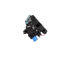 Serratura Posteriore destra VOLKSWAGEN Touran 3° Serie - 7L0839016E - 3120243