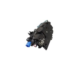 Serratura Posteriore destra VOLKSWAGEN Touran 3° Serie - 7L0839016E - 3120243