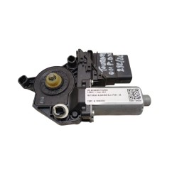 Motorino Alzavetro posteriore destra VOLKSWAGEN Touran 3° Serie