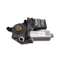 Motorino Alzavetro posteriore destra VOLKSWAGEN Touran 3° Serie