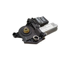 Motorino Alzavetro posteriore destra VOLKSWAGEN Touran 3° Serie - 5K0959704AVW1 - 3120270