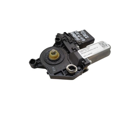Motorino Alzavetro posteriore destra VOLKSWAGEN Touran 3° Serie