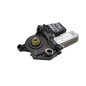 Motorino Alzavetro posteriore destra VOLKSWAGEN Touran 3° Serie