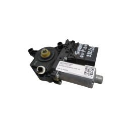 Motorino Alzavetro posteriore destra VOLKSWAGEN Touran 3° Serie - 5K0959704AVW1 - 3120270