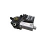 Motorino Alzavetro posteriore destra VOLKSWAGEN Touran 3° Serie